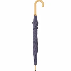 Sale Doppler Nature Long Stockschirm 89 cm perfect purple