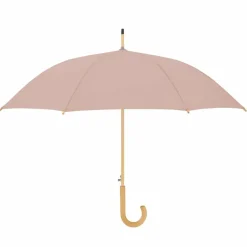 Doppler Nature Long Stockschirm 89 cm