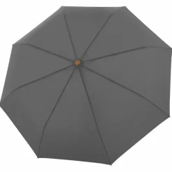Doppler Nature Magic Taschenschirm 29 cm