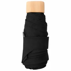 Doppler Nature Mini Taschenschirm 18 cm