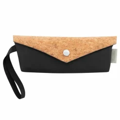 Doppler Nature Mini Taschenschirm 18 cm