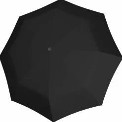 Doppler Smart Fold Taschenschirm 28 cm