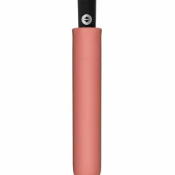 Doppler Smart Fold Taschenschirm 28 cm