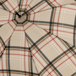 Doppler Stockholm Stockschirm 88 cm