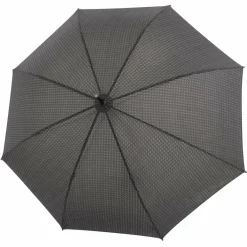 Doppler Stockschirme<Stockholm Stockschirm 88 cm diamond