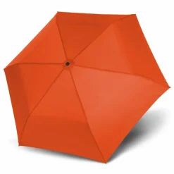 Doppler Taschenschirme|Reiseschirme<Zero Magic Taschenschirm 26 cm vibrant orange