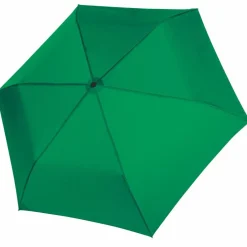 Doppler Taschenschirme|Reiseschirme<Zero Magic Taschenschirm 26 cm bright green