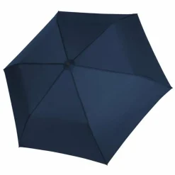 Doppler Zero,99 Taschenschirm 21 cm