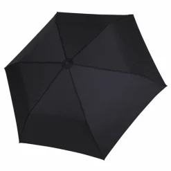 Sale Doppler Zero,99 Taschenschirm 21 cm black