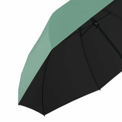 Doppler Zero XXL Stockschirm 98 cm