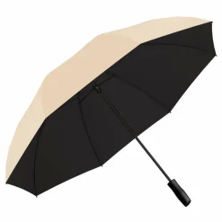 Doppler Zero XXL Stockschirm 98 cm