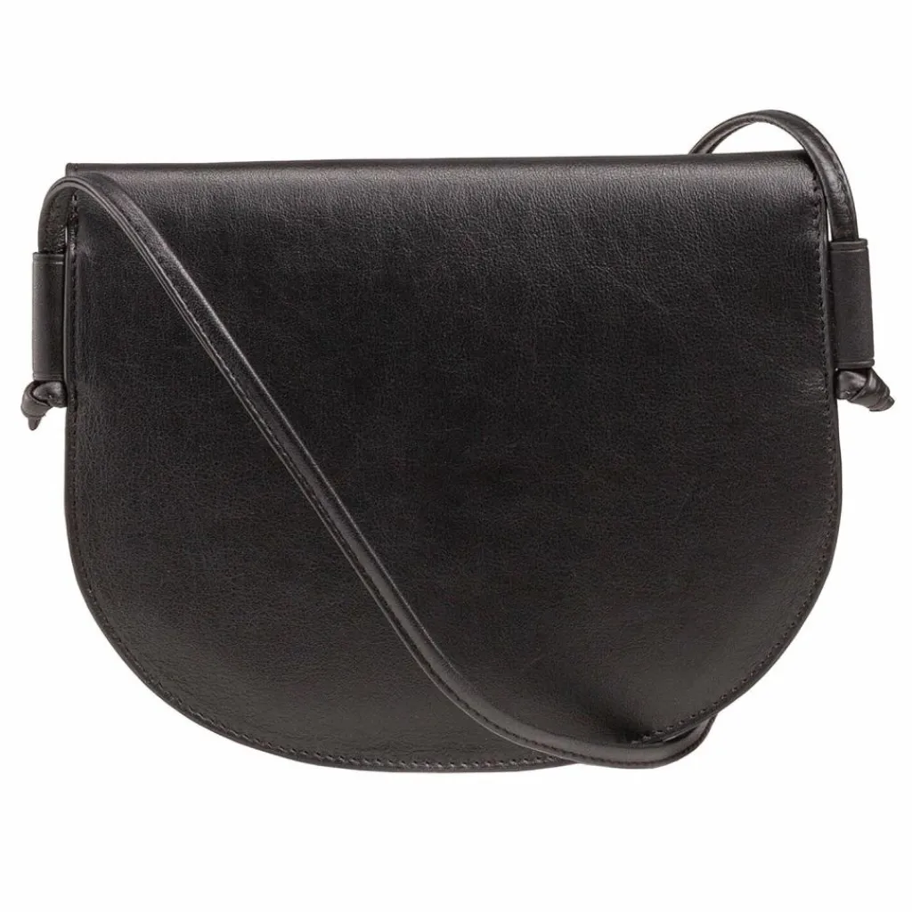 DuDu Altea Umhängetasche Leder 18.5 cm