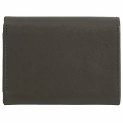 Herren DuDu Geldbörse Leder 10 cm