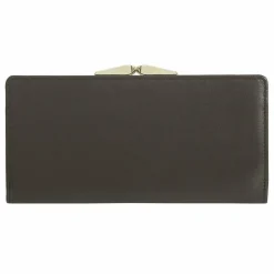 Damen DuDu Geldbörse RFID Schutz Leder 19.5 cm