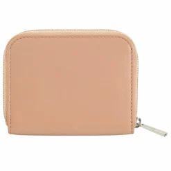 Damen DuDu Hokkaido Geldbörse Leder 10 cm