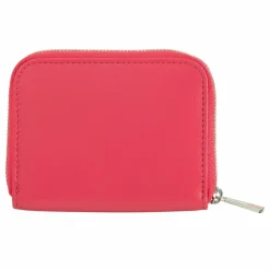 Damen DuDu Hokkaido Geldbörse Leder 10 cm