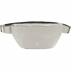 DuDu Tenerife Gürteltasche Leder 31 cm