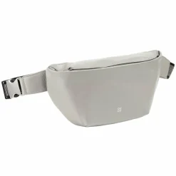 DuDu Tenerife Gürteltasche Leder 31 cm