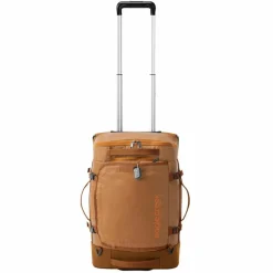 Eagle Creek Cargo Hauler XT 2 Rollen Reisetasche 54.5 cm iron orange