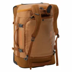 Eagle Creek Cargo Hauler XT 2 Rollen Reisetasche 54.5 cm iron orange