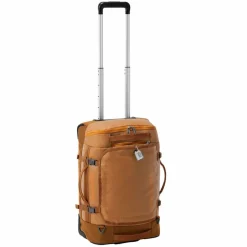 Eagle Creek Cargo Hauler XT 2 Rollen Reisetasche 54.5 cm iron orange