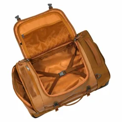 Eagle Creek Cargo Hauler XT 2 Rollen Reisetasche 54.5 cm iron orange