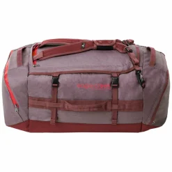 Eagle Creek Cargo Hauler Reisetasche 73 cm