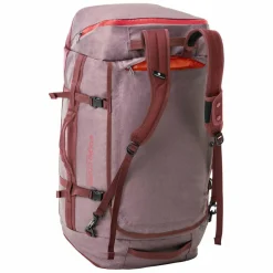Eagle Creek Cargo Hauler Reisetasche 73 cm