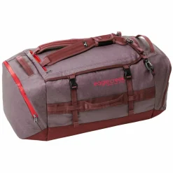 Eagle Creek Cargo Hauler Reisetasche 73 cm