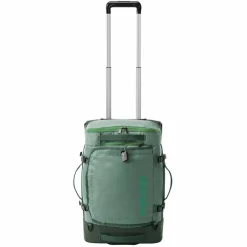 Eagle Creek Cargo Hauler XT 2 Rollen Reisetasche 54.5 cm