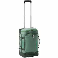 Eagle Creek Cargo Hauler XT 2 Rollen Reisetasche 54.5 cm