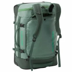 Eagle Creek Cargo Hauler XT 2 Rollen Reisetasche 54.5 cm