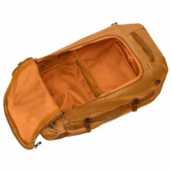 Online Eagle Creek Cargo Hauler Reisetasche 73 cm iron orange