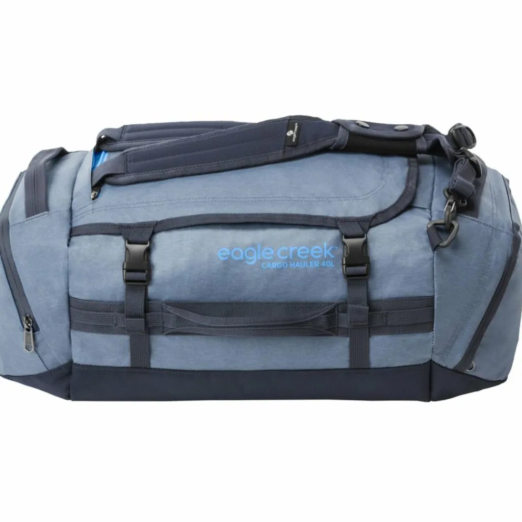 Eagle Creek Cargo Hauler Reisetasche 32 cm