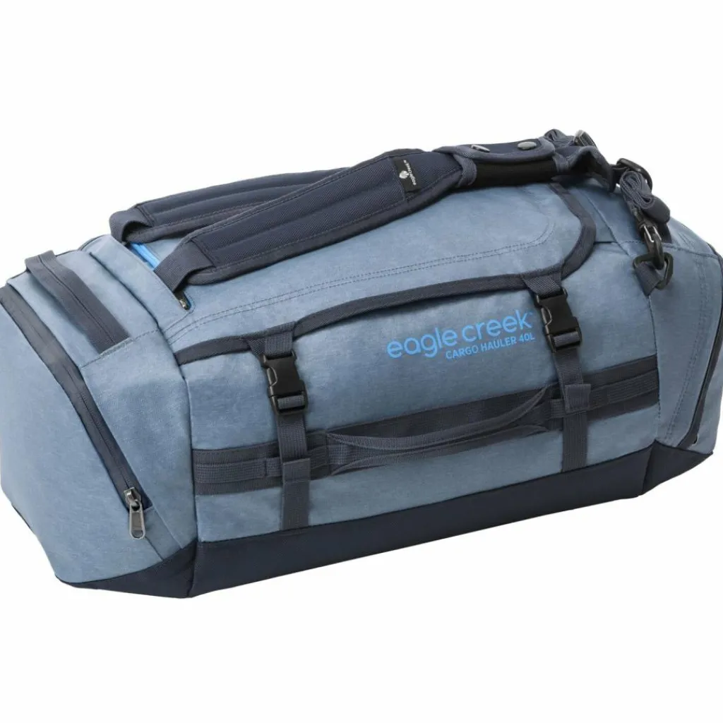 Eagle Creek Cargo Hauler Reisetasche 32 cm