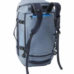 Eagle Creek Cargo Hauler Reisetasche 32 cm