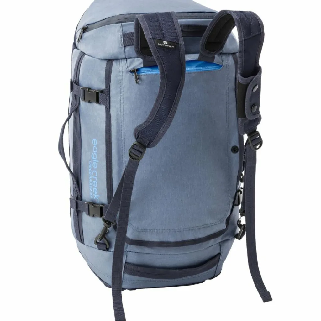 Eagle Creek Cargo Hauler Reisetasche 32 cm