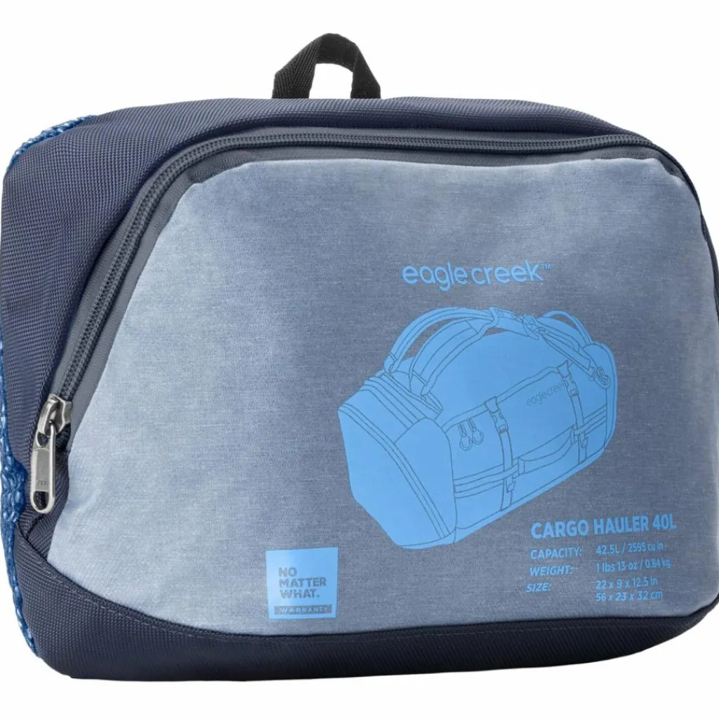 Eagle Creek Cargo Hauler Reisetasche 32 cm