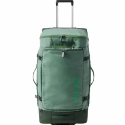 Eagle Creek Cargo Hauler XT 2 Rollen Reisetasche 80 cm duck green