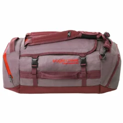 Eagle Creek Cargo Hauler Reisetasche 32 cm