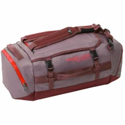 Eagle Creek Cargo Hauler Reisetasche 32 cm