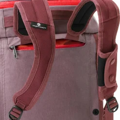 Eagle Creek Cargo Hauler Reisetasche 32 cm