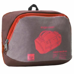 Eagle Creek Cargo Hauler Reisetasche 32 cm