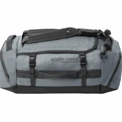 Best Eagle Creek Cargo Hauler Reisetasche 32 cm charcoal
