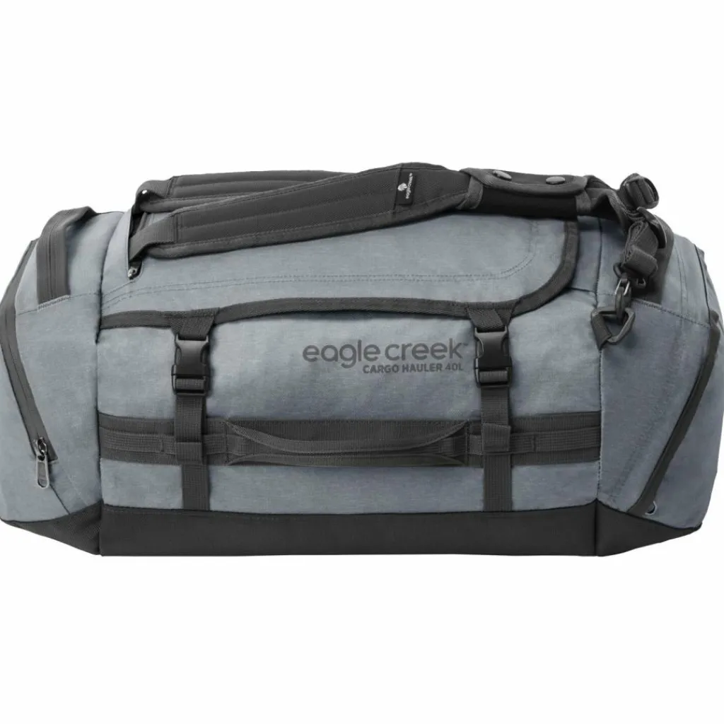 Best Eagle Creek Cargo Hauler Reisetasche 32 cm charcoal