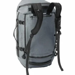 Best Eagle Creek Cargo Hauler Reisetasche 32 cm charcoal