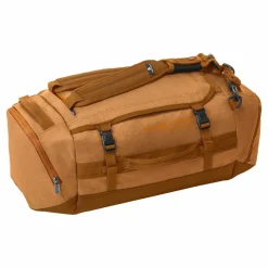 Eagle Creek Reisetaschen Ohne Rollen<Cargo Hauler Reisetasche 32 cm iron orange