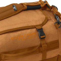 Eagle Creek Reisetaschen Ohne Rollen<Cargo Hauler Reisetasche 32 cm iron orange