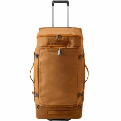 New Eagle Creek Cargo Hauler XT 2 Rollen Reisetasche 80 cm iron orange