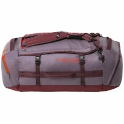 Hot Eagle Creek Cargo Hauler Reisetasche 68 cm currant
